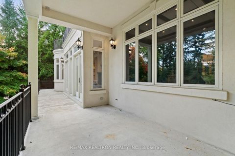 Photo 44 at 103 Post Road, Don Mills, Toronto