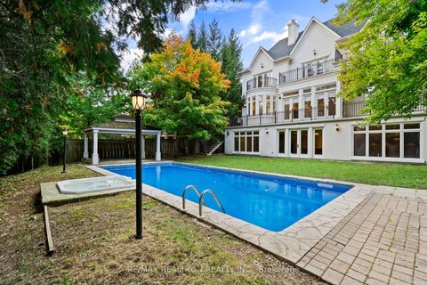 Photo 46 at 103 Post Road, Don Mills, Toronto