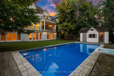 Photo 47 at 103 Post Road, Don Mills, Toronto Photo 47 at 103 Post Road, Don Mills, Toronto