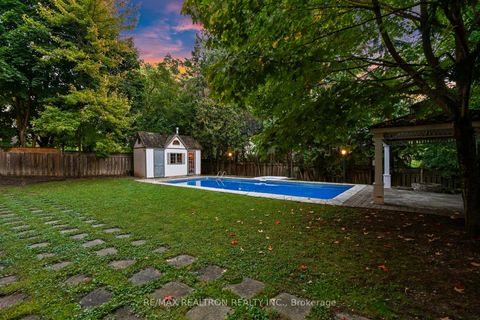 Photo 48 at 103 Post Road, Don Mills, Toronto