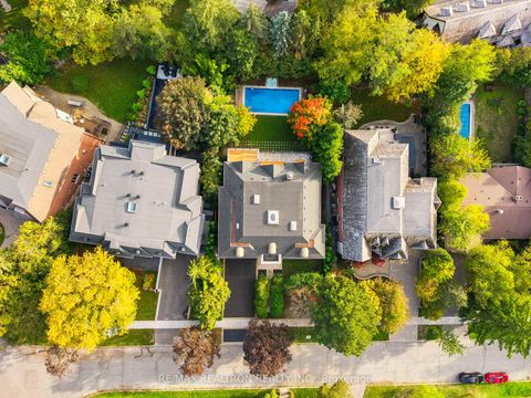 Photo 49 at 103 Post Road, Don Mills, Toronto