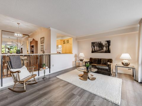 Photo 10 at 308 - 250 Scarlett Road, Smythe, Toronto Photo 10 at 308 - 250 Scarlett Road, Smythe, Toronto