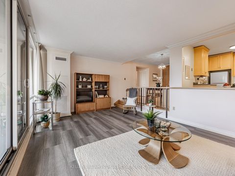 Photo 11 at 308 - 250 Scarlett Road, Smythe, Toronto Photo 11 at 308 - 250 Scarlett Road, Smythe, Toronto