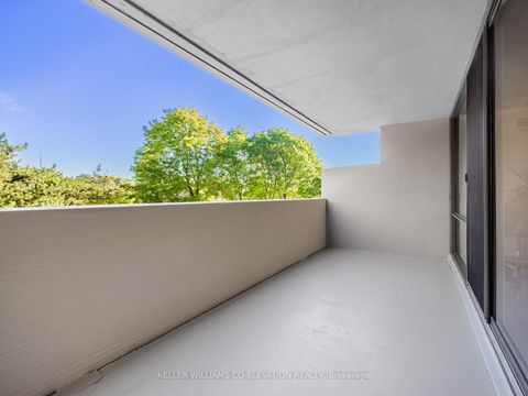 Photo 14 at 308 - 250 Scarlett Road, Smythe, Toronto