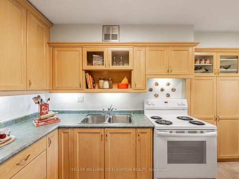 Photo 17 at 308 - 250 Scarlett Road, Smythe, Toronto Photo 17 at 308 - 250 Scarlett Road, Smythe, Toronto