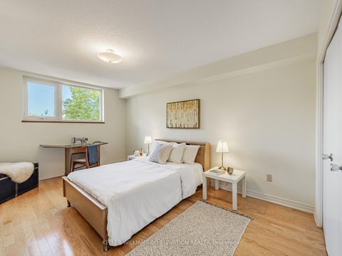 Photo 22 at 308 - 250 Scarlett Road, Smythe, Toronto Photo 22 at 308 - 250 Scarlett Road, Smythe, Toronto