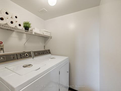 Photo 25 at 308 - 250 Scarlett Road, Smythe, Toronto
