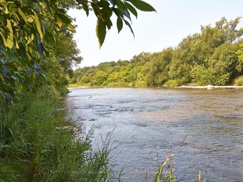 Photo 31 at 308 - 250 Scarlett Road, Smythe, Toronto