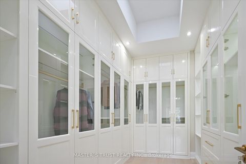 Photo 20 at 108 Abitibi Avenue, Newtonbrook East, Toronto