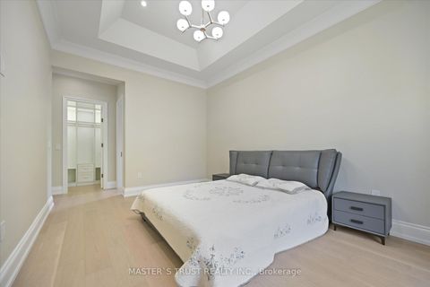 Photo 21 at 108 Abitibi Avenue, Newtonbrook East, Toronto