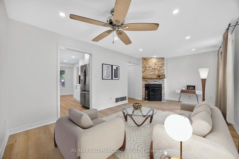 Photo 4 at 714 Candaras Street, Alcona, Innisfil
