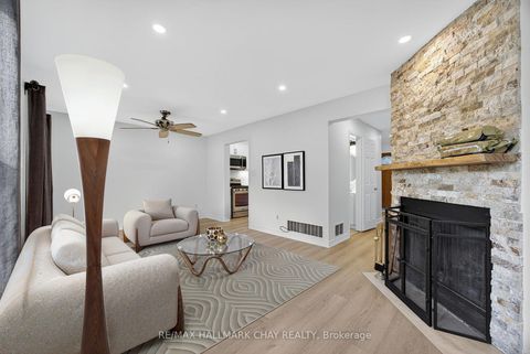 Photo 5 at 714 Candaras Street, Alcona, Innisfil