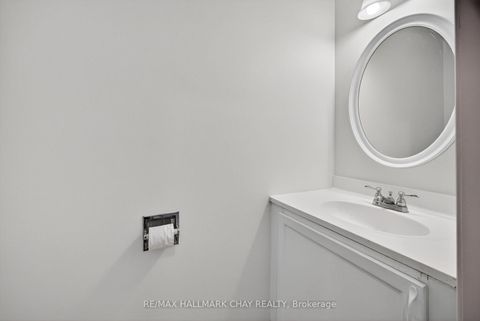 Photo 6 at 714 Candaras Street, Alcona, Innisfil