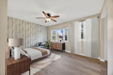 Photo 7 at 714 Candaras Street, Alcona, Innisfil