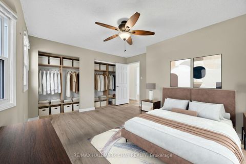 Photo 8 at 714 Candaras Street, Alcona, Innisfil