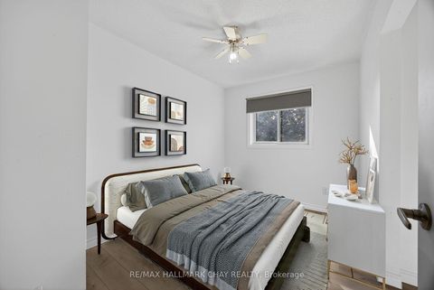 Photo 9 at 714 Candaras Street, Alcona, Innisfil