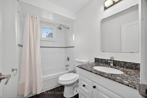 Photo 11 at 714 Candaras Street, Alcona, Innisfil