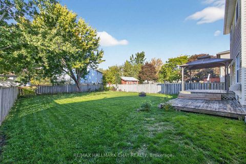 Photo 13 at 714 Candaras Street, Alcona, Innisfil