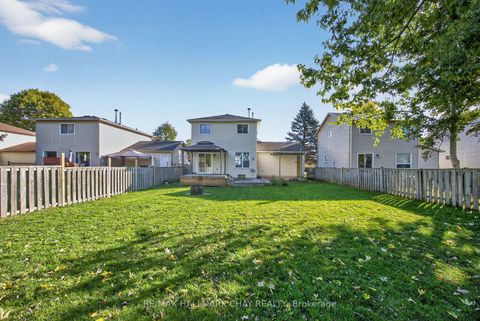 Photo 14 at 714 Candaras Street, Alcona, Innisfil