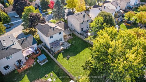 Photo 15 at 714 Candaras Street, Alcona, Innisfil