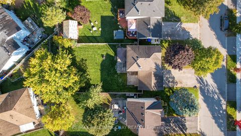 Photo 16 at 714 Candaras Street, Alcona, Innisfil