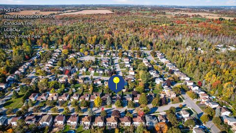 Photo 18 at 714 Candaras Street, Alcona, Innisfil