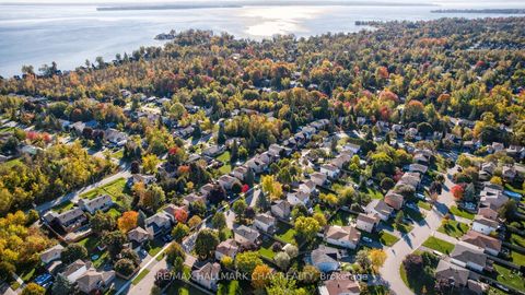 Photo 19 at 714 Candaras Street, Alcona, Innisfil
