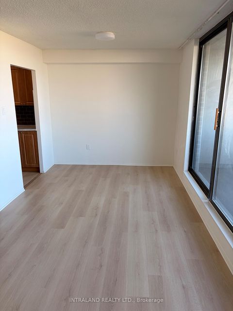 Photo 9 at 805 - 100 Prudential Drive, Dorset Park, Toronto