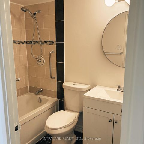 Photo 15 at 805 - 100 Prudential Drive, Dorset Park, Toronto