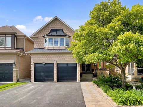 Photo 0 at 254 Tower Hill Road, Jefferson, Richmond Hill