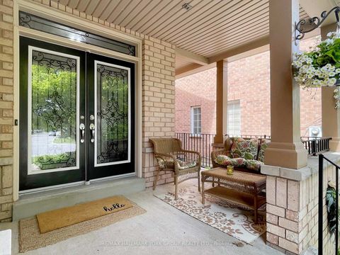 Photo 1 at 254 Tower Hill Road, Jefferson, Richmond Hill