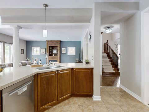 Photo 10 at 254 Tower Hill Road, Jefferson, Richmond Hill