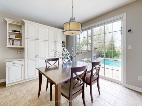 Photo 12 at 254 Tower Hill Road, Jefferson, Richmond Hill