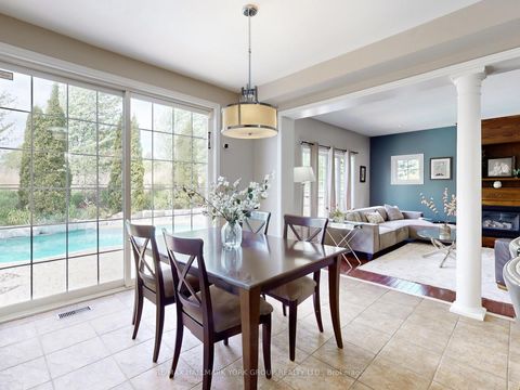 Photo 13 at 254 Tower Hill Road, Jefferson, Richmond Hill