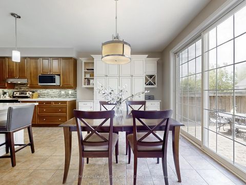 Photo 14 at 254 Tower Hill Road, Jefferson, Richmond Hill