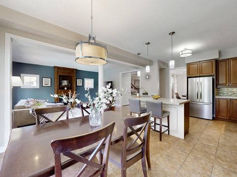 Photo 15 at 254 Tower Hill Road, Jefferson, Richmond Hill