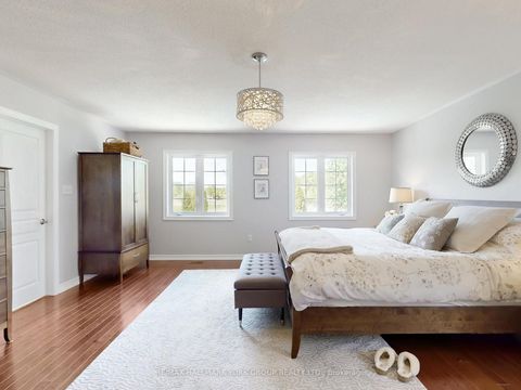 Photo 17 at 254 Tower Hill Road, Jefferson, Richmond Hill