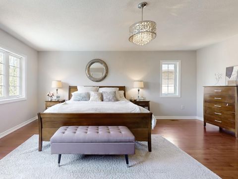 Photo 18 at 254 Tower Hill Road, Jefferson, Richmond Hill