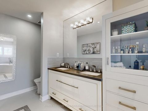 Photo 20 at 254 Tower Hill Road, Jefferson, Richmond Hill