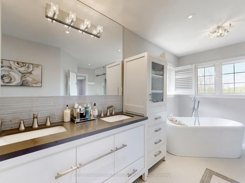 Photo 23 at 254 Tower Hill Road, Jefferson, Richmond Hill