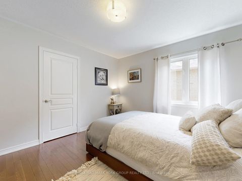 Photo 24 at 254 Tower Hill Road, Jefferson, Richmond Hill