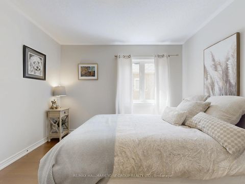 Photo 25 at 254 Tower Hill Road, Jefferson, Richmond Hill