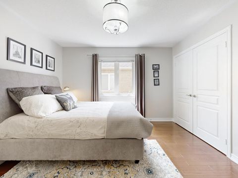 Photo 26 at 254 Tower Hill Road, Jefferson, Richmond Hill