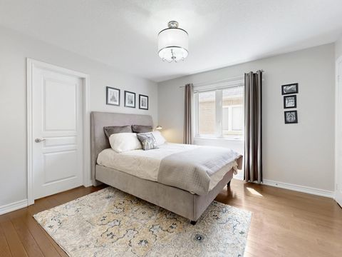 Photo 27 at 254 Tower Hill Road, Jefferson, Richmond Hill