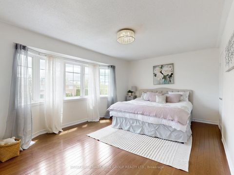 Photo 28 at 254 Tower Hill Road, Jefferson, Richmond Hill