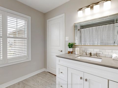 Photo 29 at 254 Tower Hill Road, Jefferson, Richmond Hill