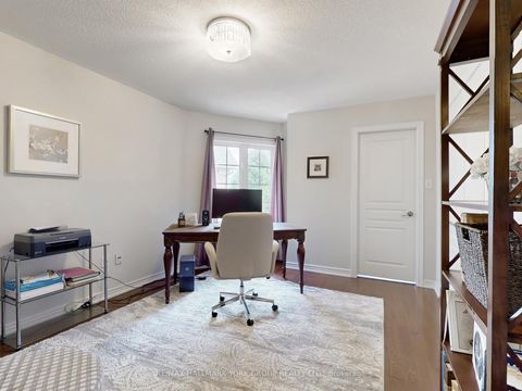 Photo 30 at 254 Tower Hill Road, Jefferson, Richmond Hill