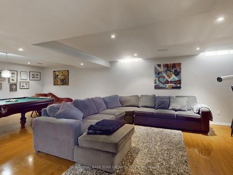 Photo 31 at 254 Tower Hill Road, Jefferson, Richmond Hill