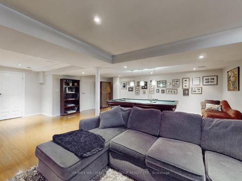 Photo 32 at 254 Tower Hill Road, Jefferson, Richmond Hill