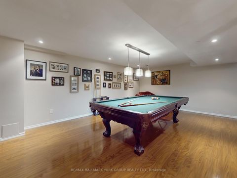 Photo 33 at 254 Tower Hill Road, Jefferson, Richmond Hill